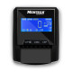 Banknote detector MERTECH D-20A Flash Pro LCD