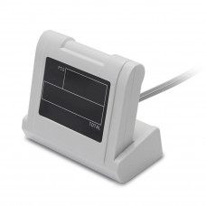 Remote display for banknote counter MERTECH C-100 CIS