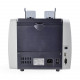Banknote counter with nominal detector MERTECH C-100 CIS MG
