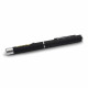 Pen currency detector MERTECH D-110 ANTISTOKS