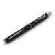 Pen currency detector MERTECH D-110 ANTISTOKS