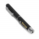 Pen currency detector MERTECH D-110 ANTISTOKS