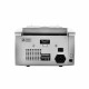 Multicurrency banknote counter MERTECH C-3000 White