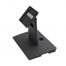 Stand for POS-monitors universal Aluminum Alloy