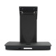 Stand for POS-monitors universal Aluminum Alloy