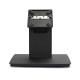 Stand for two POS-monitors universal Aluminum Alloy Double