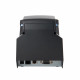 Receipt printer MERTECH G58 RS232-USB Black