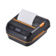 Mobile label printer MERTECH DELTA