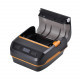 Mobile label printer MERTECH DELTA