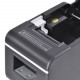 Receipt printer MERTECH F58 USB Black
