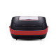 MPRINT E200 Bluetooth Mobile Printer