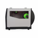 Thermal transfer label printer MERTECH G500 (Ethernet, USB, RS-232) 203dpi