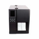 Thermal transfer label printer MERTECH G500 (Ethernet, USB, RS-232) 300dpi