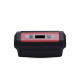 MERTECH HM-Z3 Bluetooth Mobile Printer