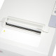 Receipt printer MPRINT G80 USB White