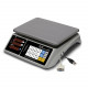 Trading table scales M-ER 328 C-15.2 LED with RS-232 and USB without battery