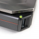 Label Printing Scale M-ER 727 PM-15.2 (15", USB, Ethernet, Wi-Fi)
