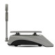 Trading table scales M-ER 328 ACPX-32.5 "TOUCH-M" LED RS232 and USB