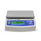 Laboratory scales M-ER 122 АCF-3000.05 "ACCURATE" LСD