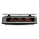 Pricing table scales M-ER 328 AC-6.1 "TOUCH-M" LED