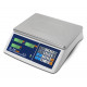 Pricing bench scales M-ER 223 AC-15.2 "Mary" LCD