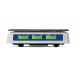 Pricing bench scales M-ER 223 AC-15.2 "Mary" LCD