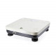 Weighing table scales M-ER 221 F-15.2 "Install" RS-232