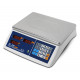 Pricing table scales M-ER 223 AC-15.2 "Mary" LED