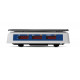 Pricing table scales M-ER 223 AC-15.2 "Mary" LED