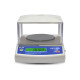 Laboratory scales M-ER 122 АCFJR-150.005 "ACCURATE" LСD