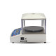 Laboratory scales M-ER 122 АCFJR-150.005 "ACCURATE" LСD