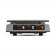 Trade bench scales M-ER 327 AC-15.2 "Ceed" LED White