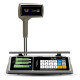 Trade bench scales M-ER 328 ACPX-15.2 "TOUCH-M" LCD RS232 and USB