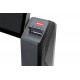 Label Printing Scale M-ER 725 PM-32.5 (15", USB, Ethernet, Wi-Fi)