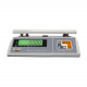 Portion scales M-ER 326 AFU-3.01 "Post II" LCD RS-232