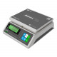 Portion scales M-ER 326 FU-15.1 LCD without battery