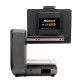 Label printing scale M-ER 725 PM-32.5 (VISION-AI 15", USB, Ethernet, Wi-Fi)