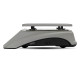 Pricing desktop scales M-ER 328 AC-32.5 "TOUCH-M" LCD RS232 and USB