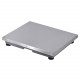 Packing table scales M-ER 224 32.5 STEEL LCD USB without display, without battery