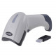 Wireless barcode scanner MERTECH CL-2310 BLE Dongle P2D USB White