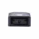 Built-in barcode scanner MERTECH N300 warm light 2D