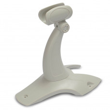 Stand for scanners MERTECH Sunmi NS021 / MERTECH 2210/2310 White