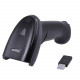 Wireless barcode scanner MERTECH CL-2210 BLE Dongle P2D USB Black