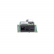 MERTECH T5930 P2D Embedded Barcode Scanner