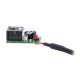 MERTECH T5930 P2D Embedded Barcode Scanner