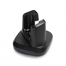 Charging stand (Cradle) for TSD MERTECH Seuic AutoID series 8