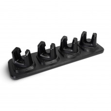 Charging stand (Cradle) for MERTECH Seuic AutoID series 8 (4 slots)