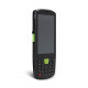 MERTECH Seuic AutoID Q9 Series 8 Data Terminal (4/64Gb)