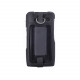 MERTECH S5 data terminal kit with reinforced protective cover