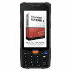 MERTECH Sunmi L2K data terminal with software Shop 15 Minimum